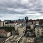 Продажа 3 комнат Новостройка, м. Хетаи метро, Хетаи район 6