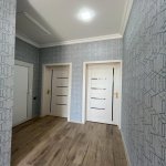 Satılır 4 otaqlı Həyət evi/villa, Binə qəs., Xəzər rayonu 11