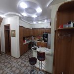 Kirayə (aylıq) 6 otaqlı Həyət evi/villa, Badamdar qəs., Səbail rayonu 7