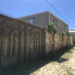 Satılır 4 otaqlı Həyət evi/villa, Abşeron rayonu 4