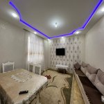 Satılır 5 otaqlı Həyət evi/villa, NZS, Xətai rayonu 1