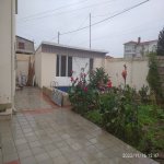 Satılır 4 otaqlı Həyət evi/villa, Şağan, Xəzər rayonu 21