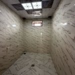 Satılır 4 otaqlı Həyət evi/villa, Mehdiabad, Abşeron rayonu 11
