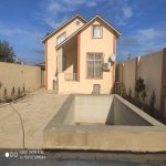 Satılır 4 otaqlı Həyət evi/villa, Nardaran qəs., Sabunçu rayonu 5