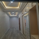 Продажа 3 комнат Новостройка, м. Ази Асланова метро, Хетаи район 7