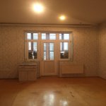 Kirayə (aylıq) 6 otaqlı Həyət evi/villa, Gənclik metrosu, Nərimanov rayonu 17