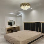 Продажа 2 комнат Новостройка, Nizami метро, Насими район 9