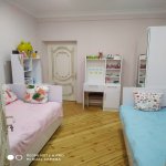 Продажа 3 комнат Новостройка, м. Ахмедли метро, Ахмедли, Хетаи район 8