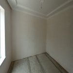 Satılır 3 otaqlı Həyət evi/villa, Binə qəs., Xəzər rayonu 12