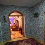 Satılır 4 otaqlı Həyət evi/villa Gəncə 8