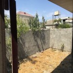 Satılır 2 otaqlı Həyət evi/villa, Azadlıq metrosu, Binəqədi qəs., Binəqədi rayonu 13