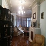 Satılır 8 otaqlı Həyət evi/villa, Bakıxanov qəs., Sabunçu rayonu 12