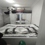 Продажа 2 комнат Дача, пос. Говсан, Сураханы район 7