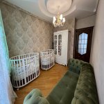 Продажа 3 комнат Новостройка, Масазыр, Абшерон район 15