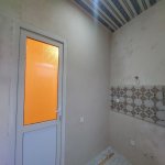 Satılır 1 otaqlı Həyət evi/villa, Binə qəs., Xəzər rayonu 2