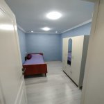 Kirayə (aylıq) 3 otaqlı Həyət evi/villa, Nəriman Nərimanov metrosu, Montin qəs., Nərimanov rayonu 6