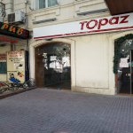 Аренда 2 комнат Офис, м. 28 Мая метро, Насими район 1