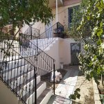 Satılır 6 otaqlı Həyət evi/villa, Əmircan qəs., Suraxanı rayonu 4