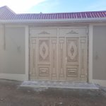 Satılır 4 otaqlı Həyət evi/villa Xırdalan 16