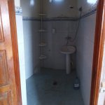 Kirayə (aylıq) 4 otaqlı Həyət evi/villa, Zığ qəs., Suraxanı rayonu 13