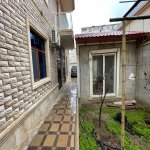 Satılır 6 otaqlı Həyət evi/villa, Masazır, Abşeron rayonu 8