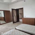 Satılır 8 otaqlı Bağ evi, Pirşağı qəs., Sabunçu rayonu 21