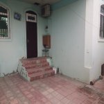 Satılır 3 otaqlı Həyət evi/villa, Azadlıq metrosu, Binəqədi qəs., Binəqədi rayonu 1