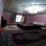 Satılır 4 otaqlı Həyət evi/villa, Koroğlu metrosu, Bakıxanov qəs., Sabunçu rayonu 11