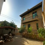 Satılır 5 otaqlı Həyət evi/villa, Qaraçuxur qəs., Suraxanı rayonu 2