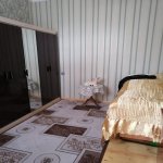 Satılır 3 otaqlı Həyət evi/villa, Azadlıq metrosu, Binəqədi qəs., Binəqədi rayonu 7