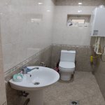 Kirayə (günlük) 3 otaqlı Həyət evi/villa Qusar 18