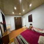 Kirayə (aylıq) 2 otaqlı Həyət evi/villa, 8 Noyabr metrosu, Papanin, Nəsimi rayonu 3