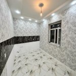 Satılır 4 otaqlı Həyət evi/villa, Binə qəs., Xəzər rayonu 4