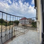 Satılır 4 otaqlı Həyət evi/villa, H.Aslanov qəs., Xətai rayonu 12
