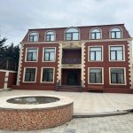 Продажа 10 комнат Дома/Виллы, Фатмаи, Абшерон район 1