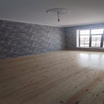 Satılır 4 otaqlı Həyət evi/villa, Masazır, Abşeron rayonu 12