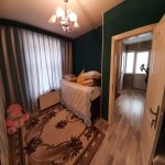 Satılır 4 otaqlı Həyət evi/villa, Biləcəri qəs., Binəqədi rayonu 36