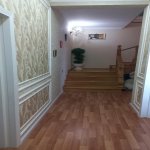 Satılır 6 otaqlı Həyət evi/villa Sumqayıt 20