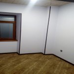 Kirayə (aylıq) 3 otaqlı Ofis, Səbail rayonu 16