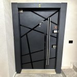 Посуточно 2 комнат Новостройка, м. 28 Мая метро, 28 Малл, Насими район 14