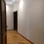 Продажа 3 комнат Новостройка, м. Мемар Аджеми метро, Бинагадинский р-н район 4