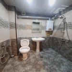 Продажа 2 комнат Вторичка, Низаминский р-н район 6