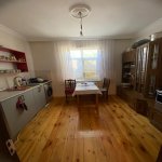 Satılır 3 otaqlı Həyət evi/villa, Koroğlu metrosu, Sabunçu qəs., Sabunçu rayonu 6