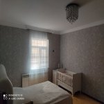 Satılır 3 otaqlı Bağ evi, Qobu, Abşeron rayonu 11