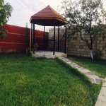 Satılır 5 otaqlı Bağ evi, Novxanı, Abşeron rayonu 18