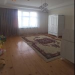 Satılır 5 otaqlı Həyət evi/villa, Avtovağzal metrosu, Biləcəri qəs., Binəqədi rayonu 5