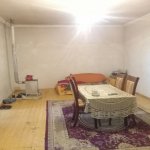 Satılır 3 otaqlı Həyət evi/villa, Zabrat qəs., Sabunçu rayonu 4