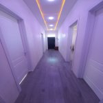 Satılır 4 otaqlı Həyət evi/villa, Binə qəs., Xəzər rayonu 6