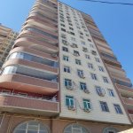 Продажа 4 комнат Новостройка, м. Мемар Аджеми метро, Насими район 1