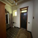 Satılır 6 otaqlı Həyət evi/villa, Binə qəs., Xəzər rayonu 12